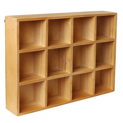 amazon shelves|Amazon Best Sellers: Best Standing Shelf Units.